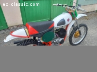 ČZ 250