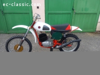 ČZ 250