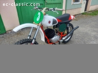 ČZ 250