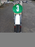 ČZ 250