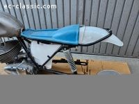ČZ 360 MONTREAL