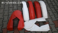CZ 380/514,ORIGINAL DILY