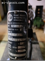 ČZ 380/514