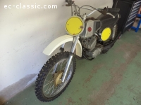 ČZ 400/981