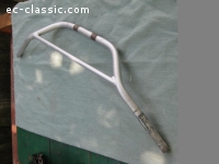 CZ 513/514 parts/teile