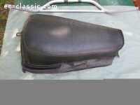 CZ 513/514 parts/teile