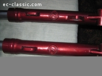CZ 513/514 parts/teile