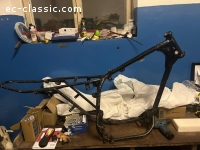 Cz classic a 514 dily více v inzer