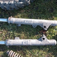 Cz classic a 514 dily více v inzer