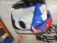 Cz classic a 514 dily více v inzer