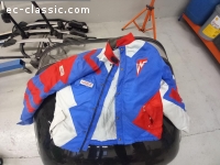 Cz classic a 514 dily více v inzer