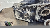 cz dile motor 980.9