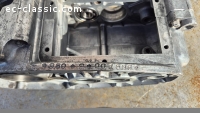 cz dile motor 980.9