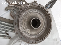 Cz motocros dily 125-380