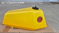 cz motocross nadrz plastik