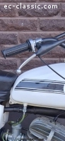 CZ Motocross