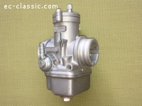 Dellorto 32 mm