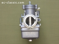 Dellorto 32 mm