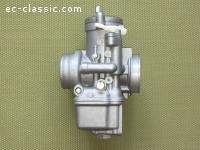 Dellorto 32 mm