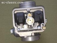 Dellorto 32 mm