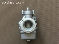 Dellorto 34 mm