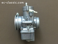 Dellorto 34 mm