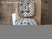 Dily 125 250,380cz