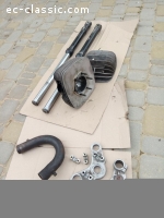 Dily cz 980/981/997