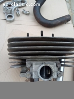 Dily cz 980/981/997
