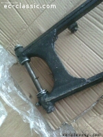 dily cz cross 511-516
