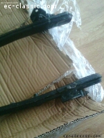 dily cz cross 511-516