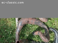 Dily cz motocross 997,998