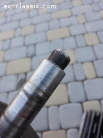 dily cz , ram ktm