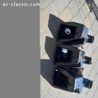 Filtrboxy cz 516,514