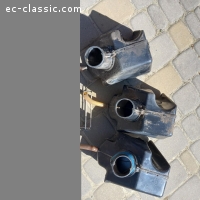 Filtrboxy cz 516,514