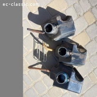 Filtrboxy cz 516,514