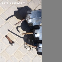 Filtrboxy cz 516,514