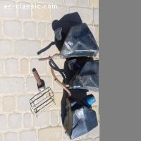 Filtrboxy cz 516,514