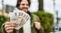 Financování pro všechny Čechy.