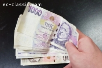 Flexibilní a transparentní úvěrová řešení