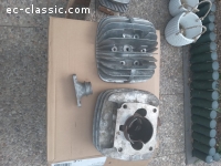 hlavy valce cz 980,981 ,511,984