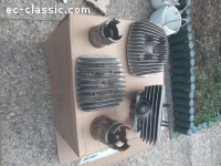 hlavy valce cz 980,981 ,511,984