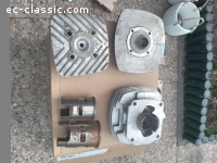 hlavy valce cz 980,981 ,511,984
