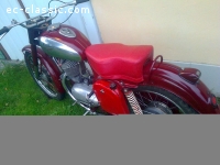 Jawa