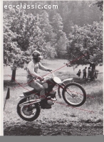 Jawa