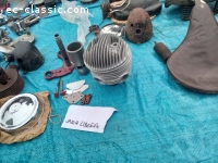 Jawa