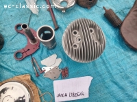 Jawa