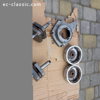 Klika cz 981,514