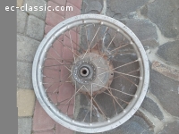 Kolo bryle cz 997-980