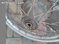 Kolo bryle cz 997-980